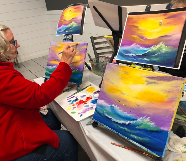 Screen Shot 2022-02-02 at 8.11.26 PM.png