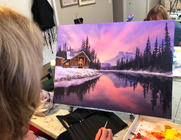 Screen Shot 2022-06-26 at 10.40.43 PM.png