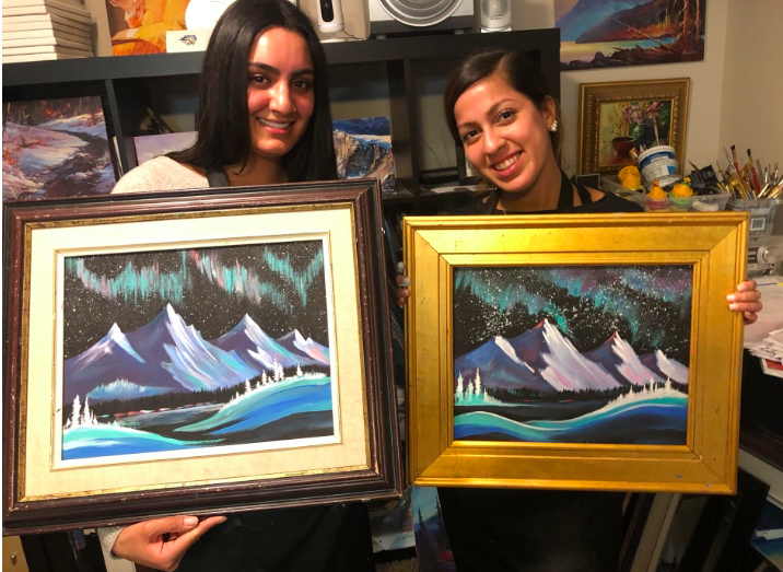 Screen Shot 2023-10-01 at 8.17.03 PM.png