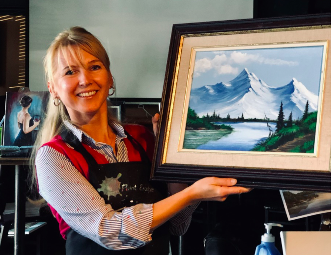 Screen Shot 2022-02-02 at 8.15.51 PM.png