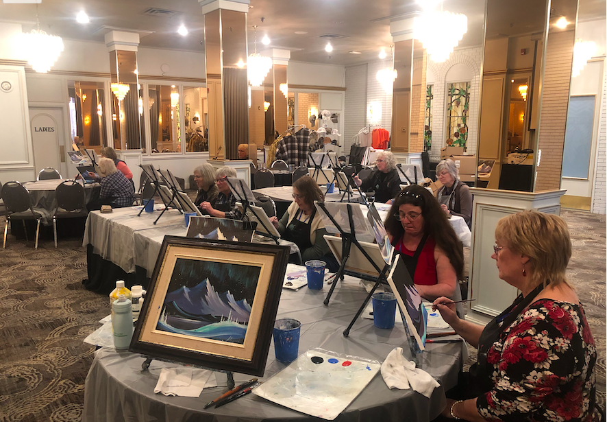 Screen Shot 2026-02-22 at 9.32.05 AM.png