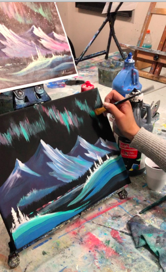 Screen Shot 2023-10-01 at 8.17.50 PM.png