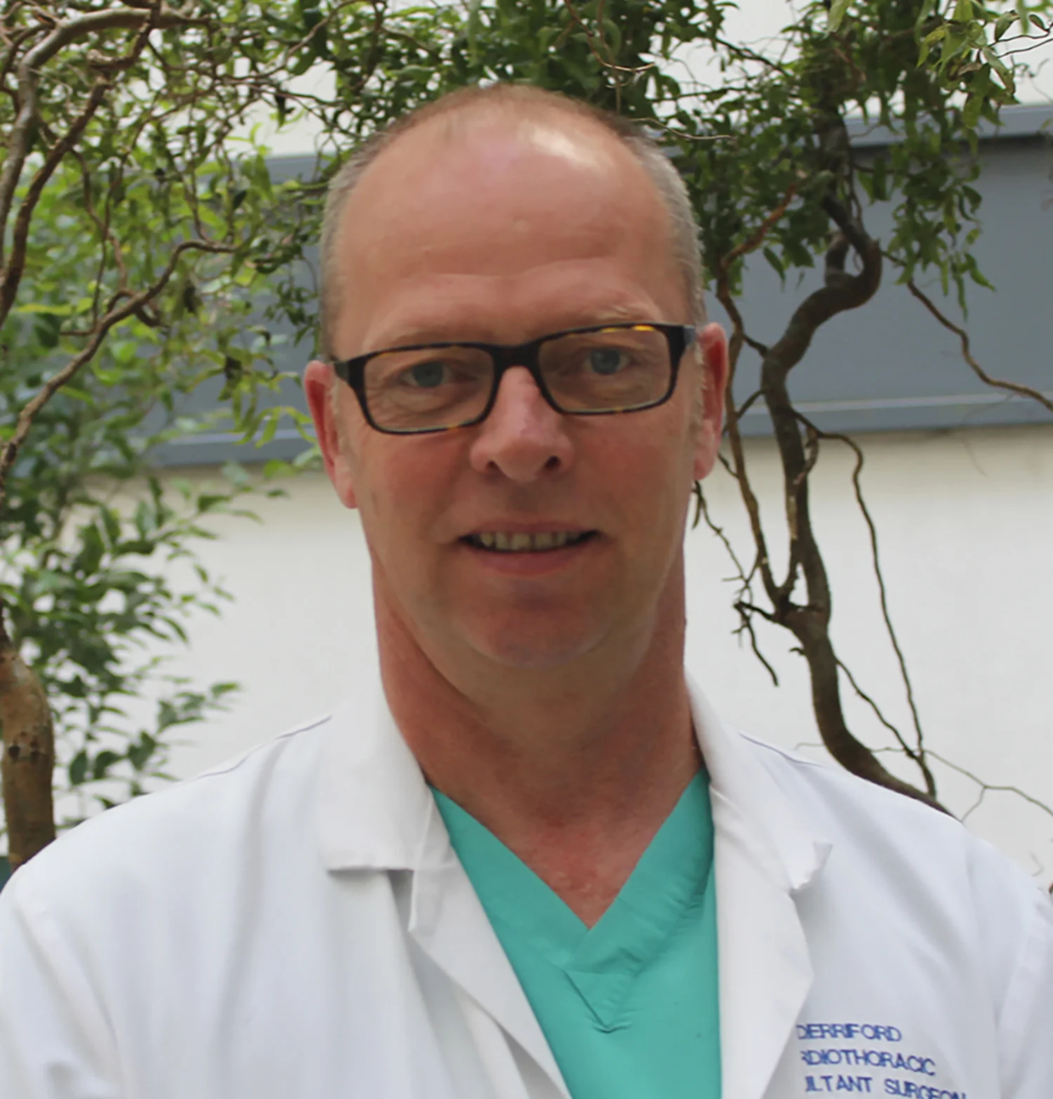 Adrian Marchbank.jpg