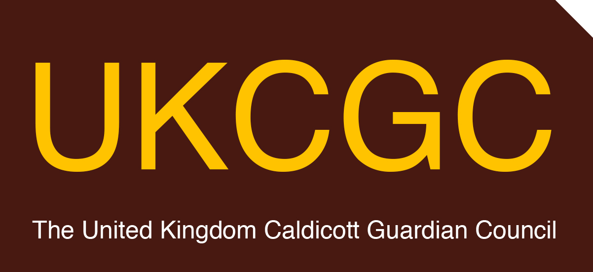 Logo2.jpg