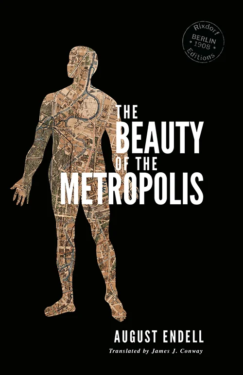 Beauty of the Metropolis Endell.jpg