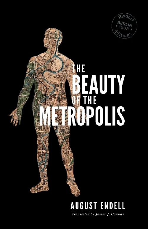 Beauty of the Metropolis Endell cover medium.jpg
