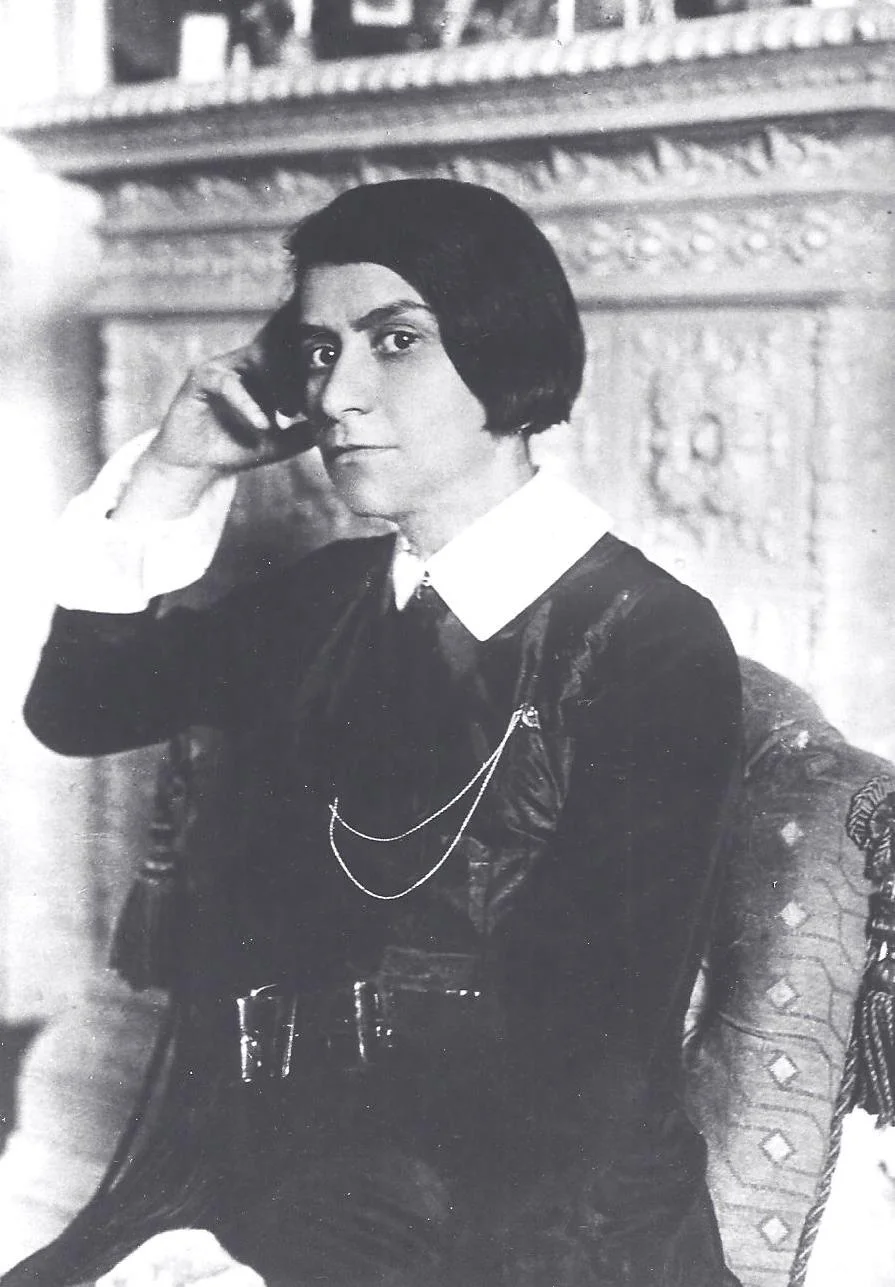 Lasker-Schüler.jpg