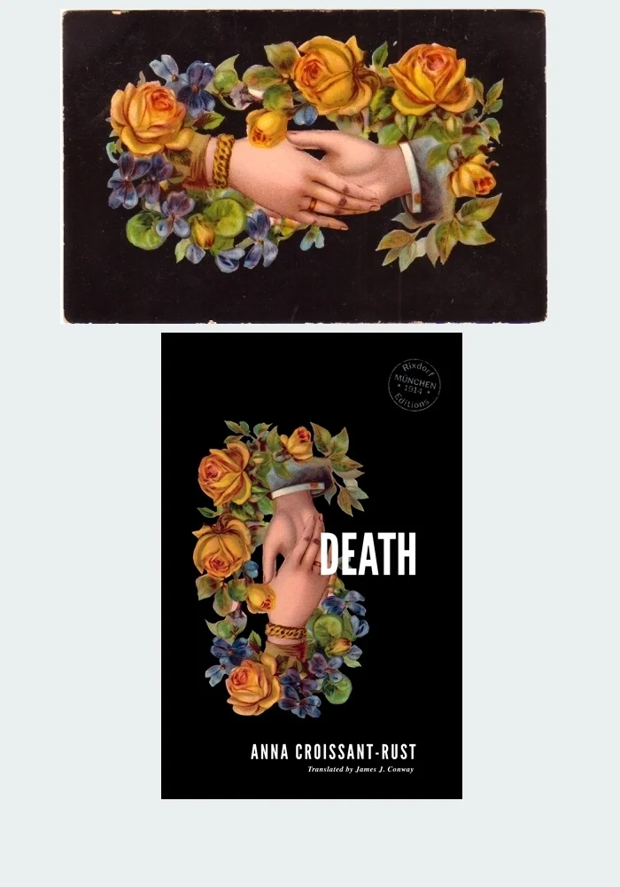Death evolution.jpg