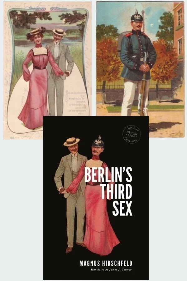 Third Sex evolution.jpg