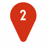 pin2.png