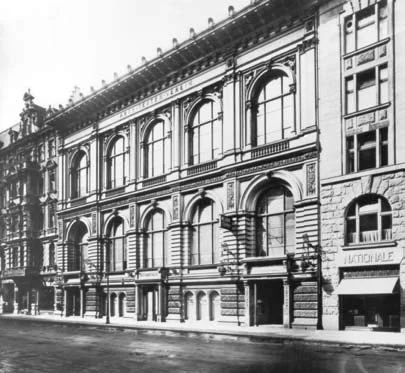 architektenhaus_berlin.jpg