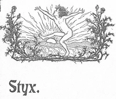 Styx01.jpg