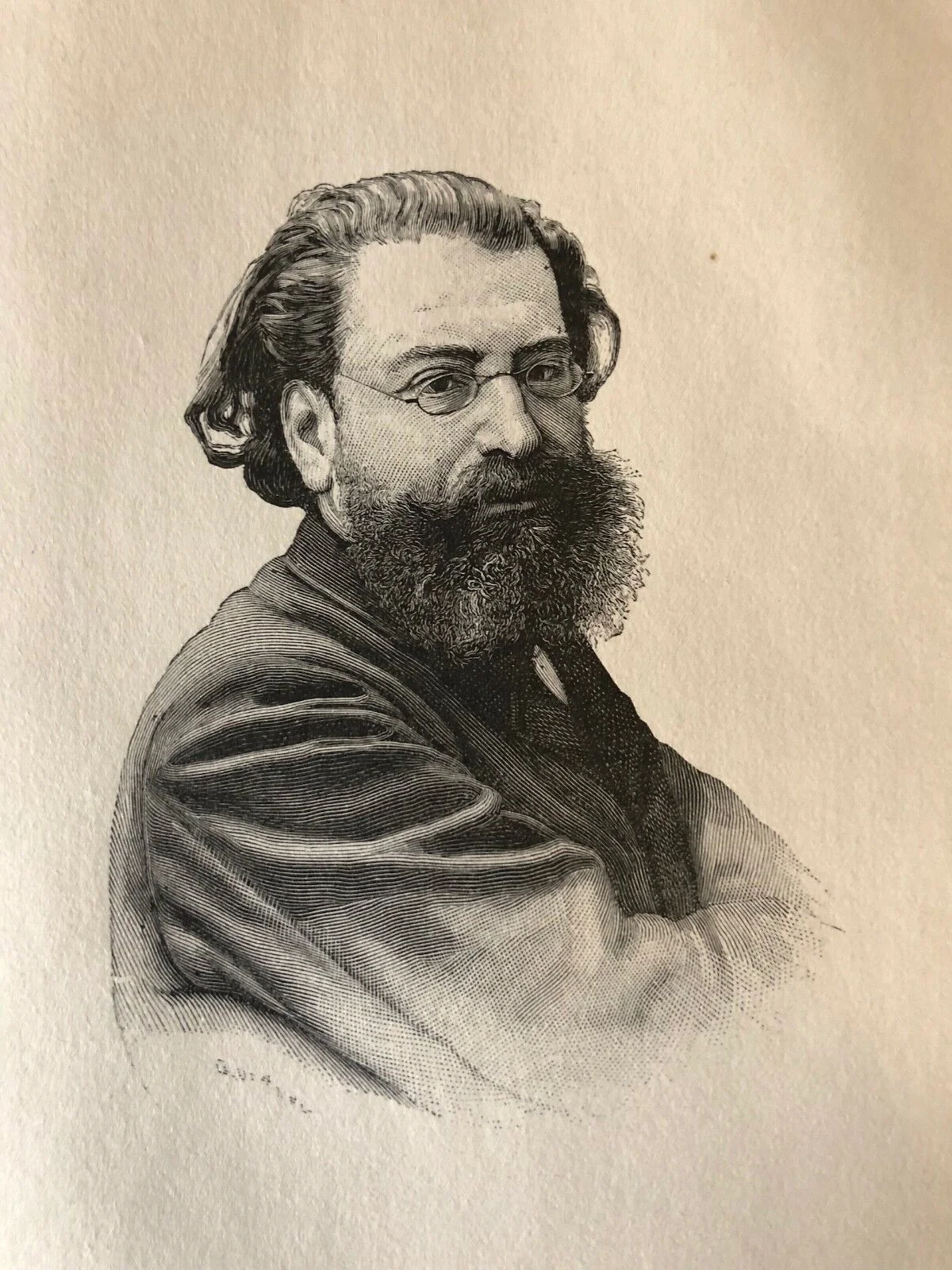 Édouard Drumont.jpg