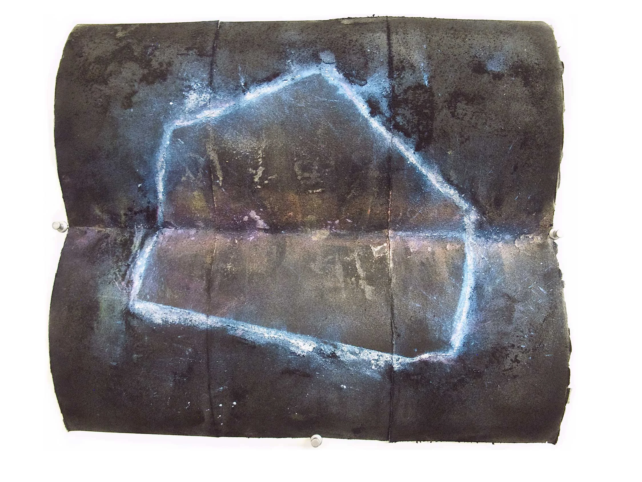 Fossil