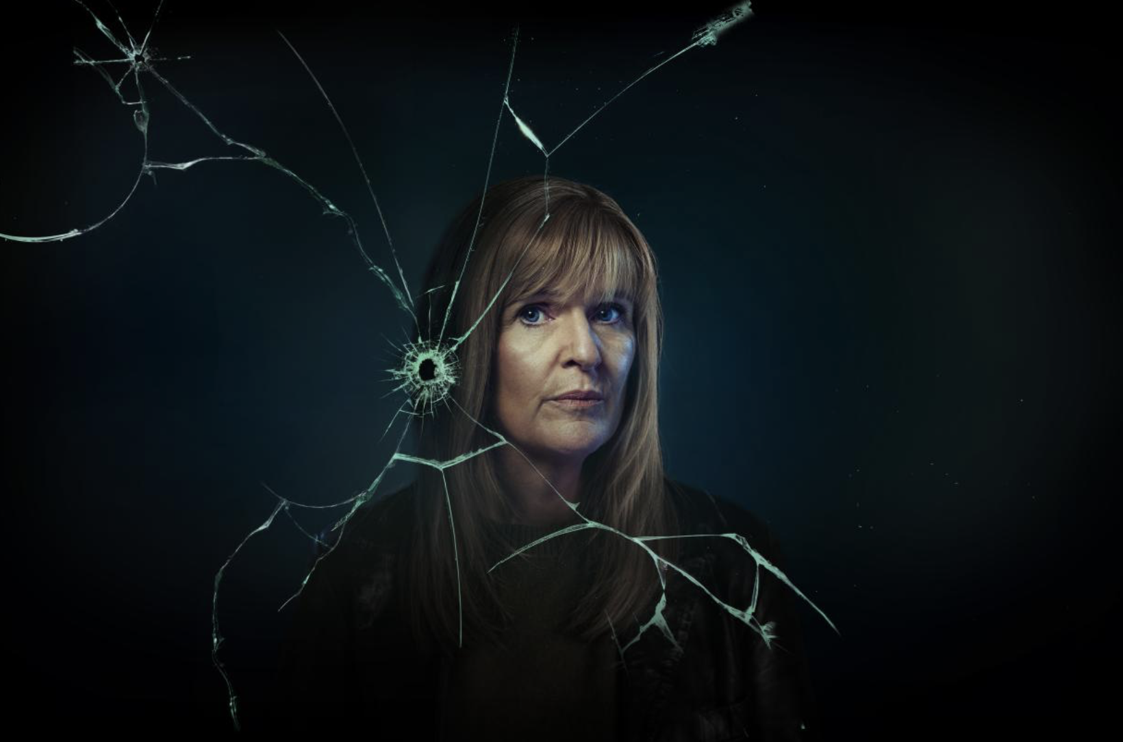 Skjermbilde 2025-04-03 kl. 21.41.11.png