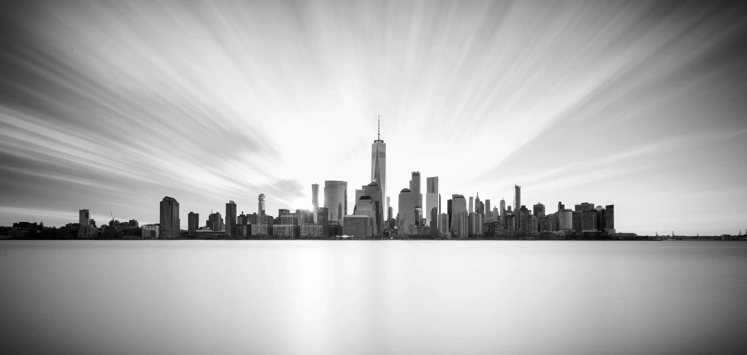 _0W80453.jpg