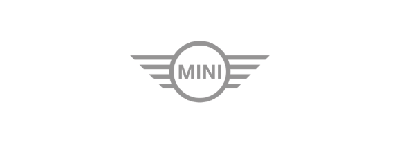 Screenshot 2025-07-10 at 2.49.53 pm.png