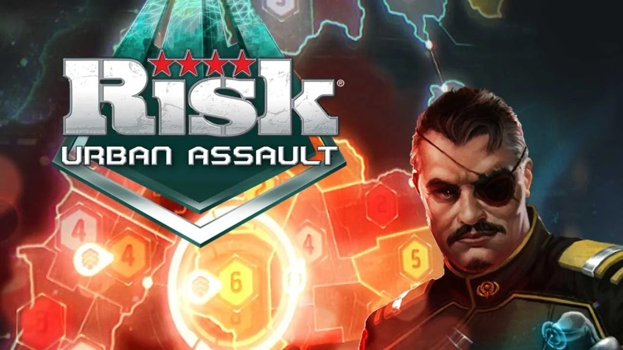 Risk-Urban-Assault_1.jpg