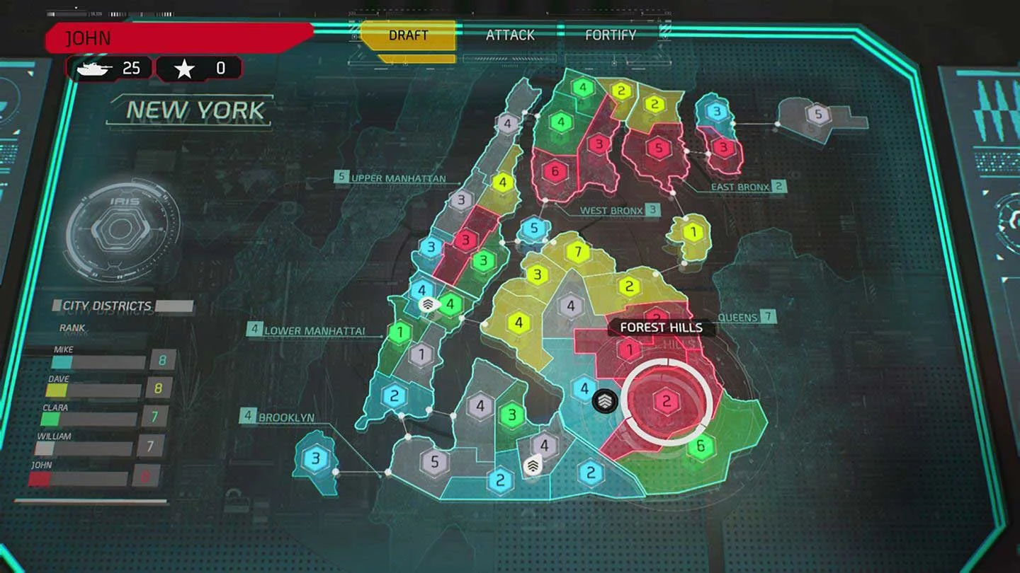 Risk-Urban-Assault_5.jpg
