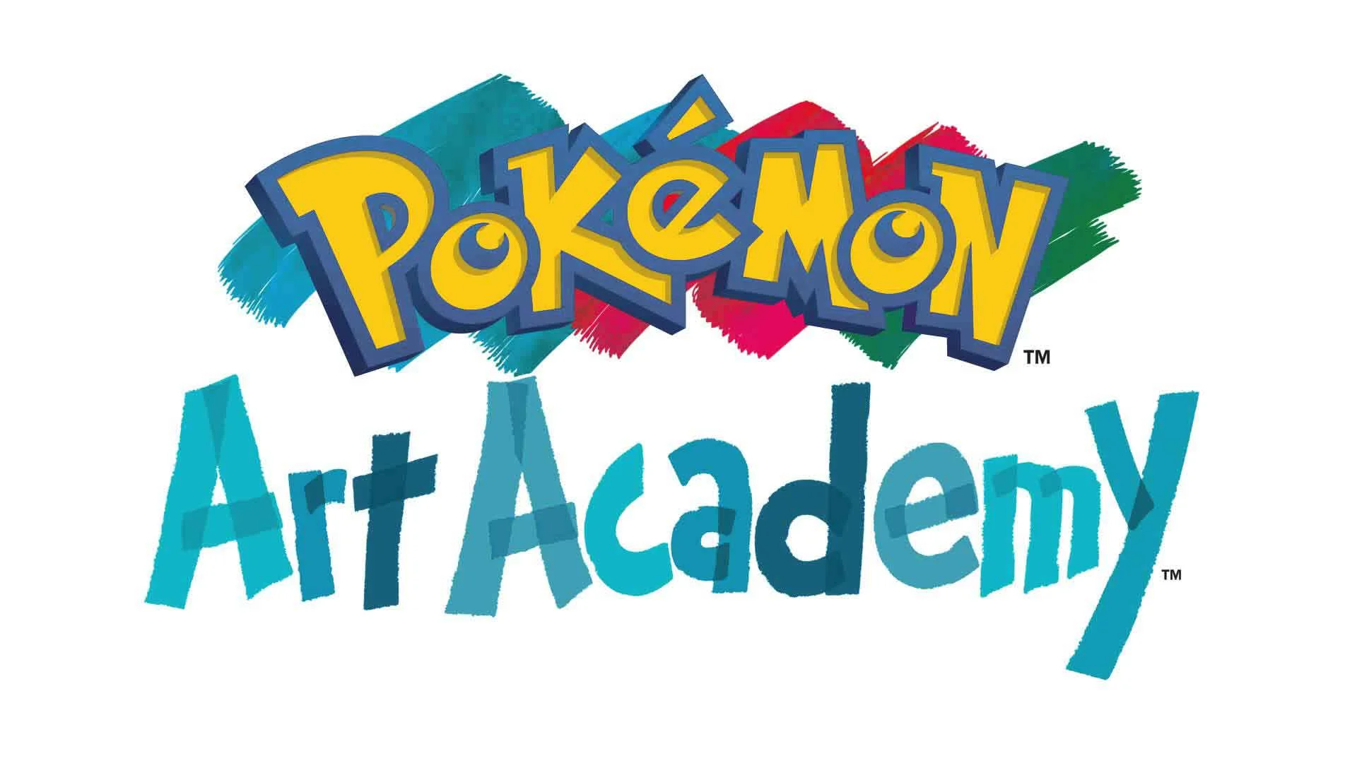 Pokemon-Art-Academy_1.jpg