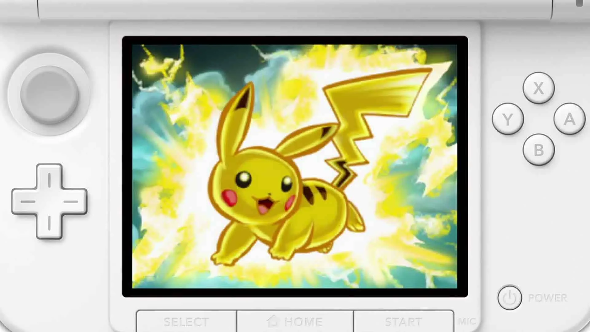 Pokemon-Art-Academy_2.jpg