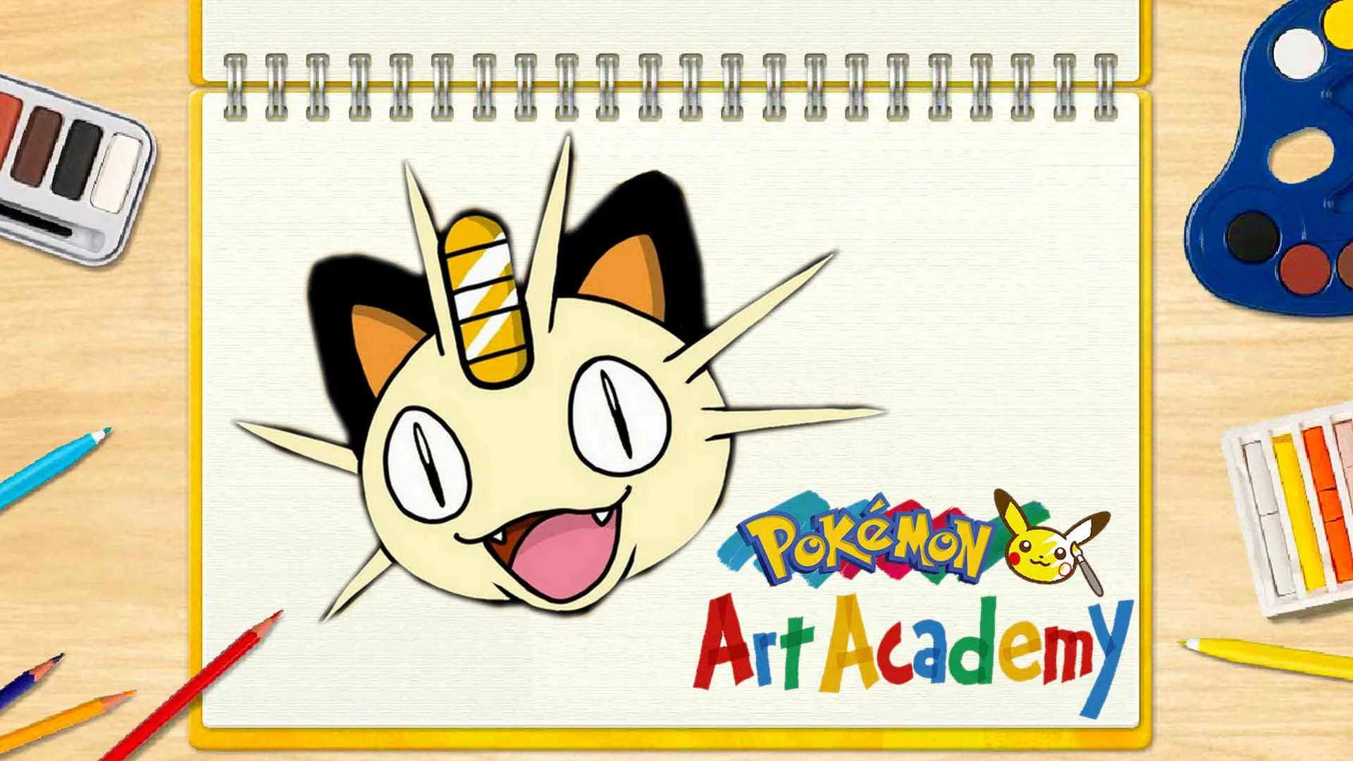 Pokemon-Art-Academy_3.jpg