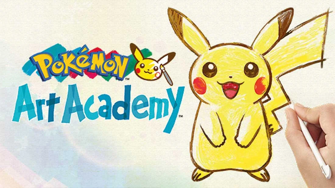 Pokemon-Art-Academy_6.jpg