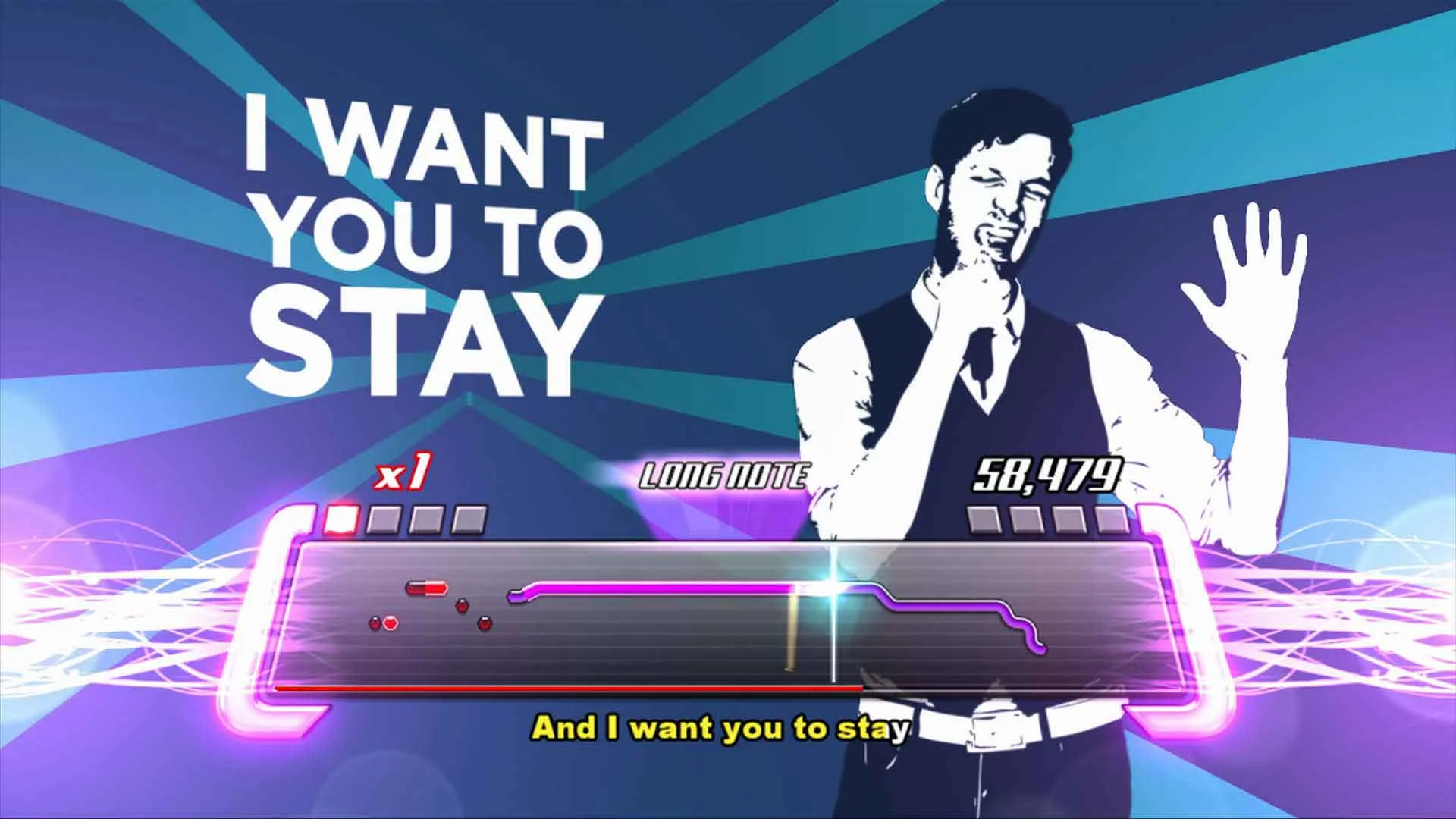 The-Voice_2.jpg