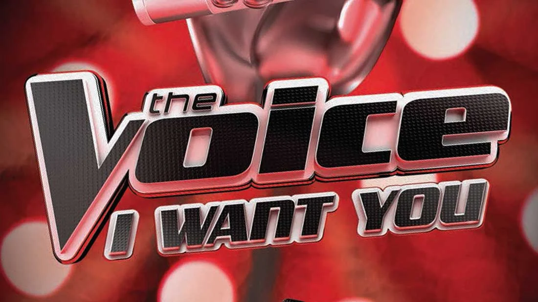 The-Voice_1.jpg
