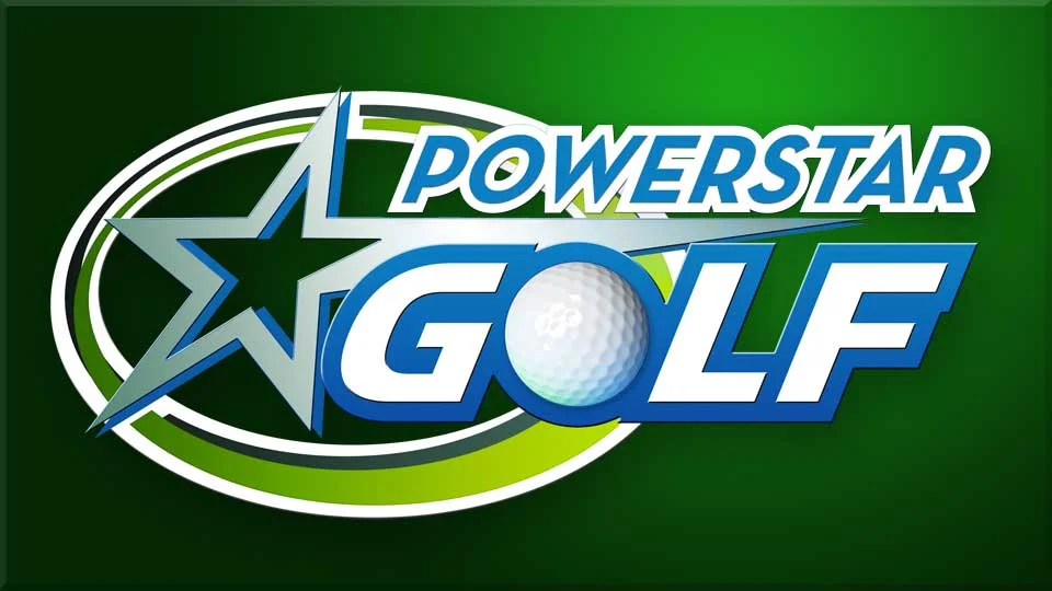 Powerstar-Golf_1.jpg