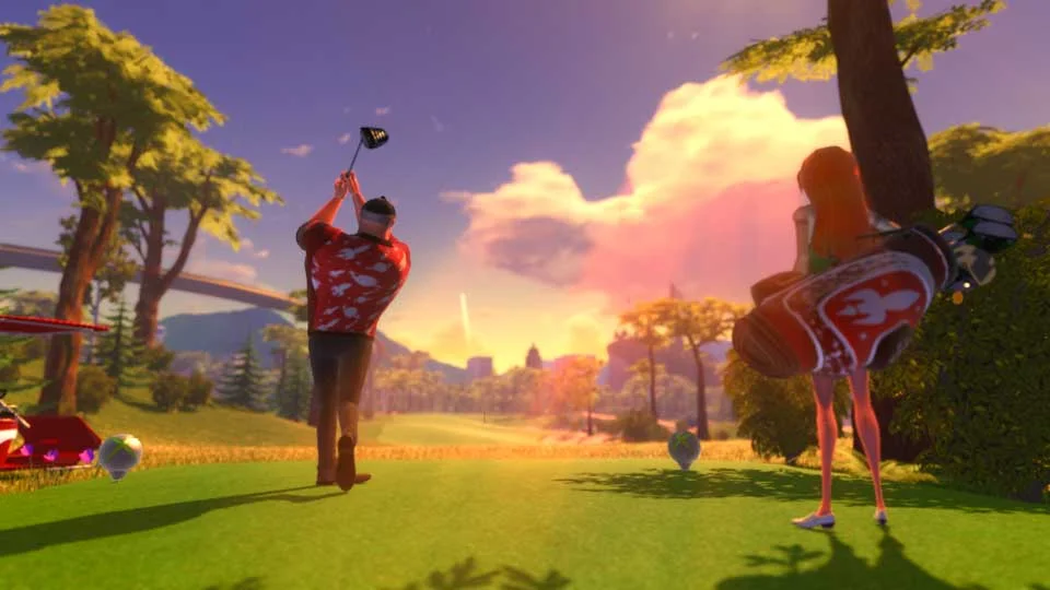 Powerstar-Golf_2.jpg