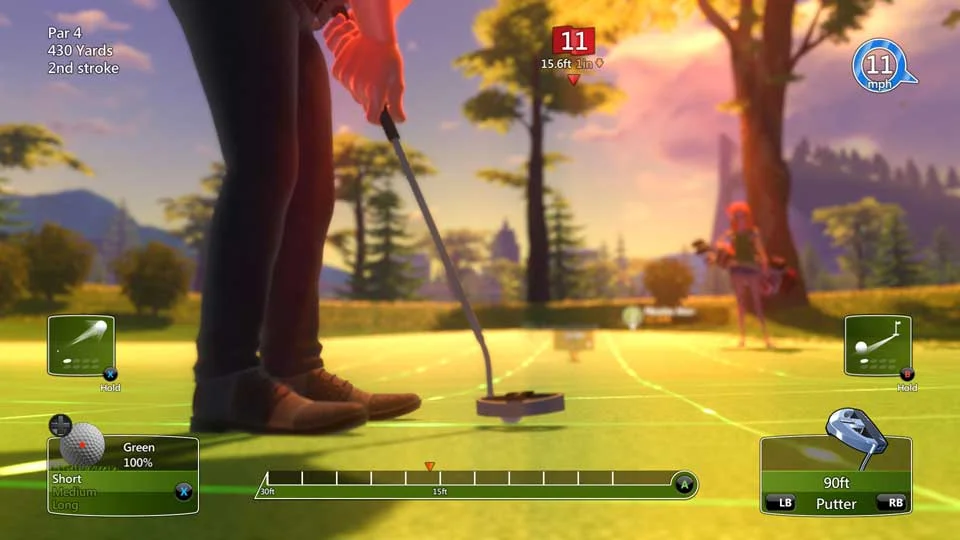 Powerstar-Golf_5.jpg
