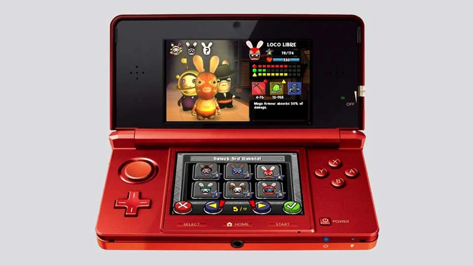 Rabbids-Rumble_4.jpg