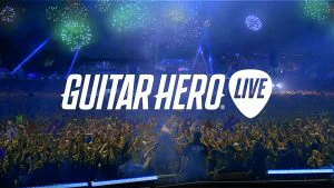 Guitar-Hero-Live_1.jpg