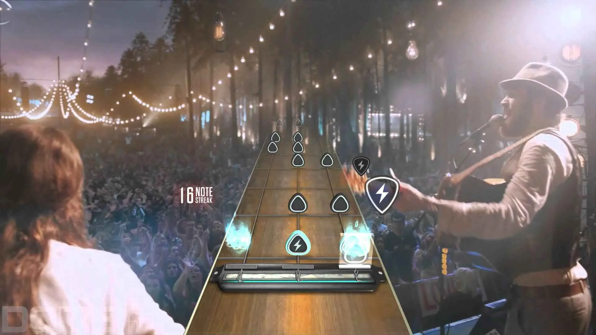 Guitar-Hero-Live_3.jpg