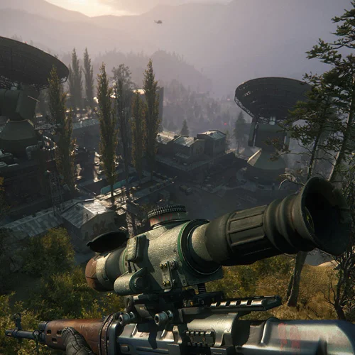 Sniper-3_2.jpg