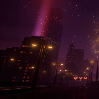Kuju-Enterprise_Thumbnail2.jpg