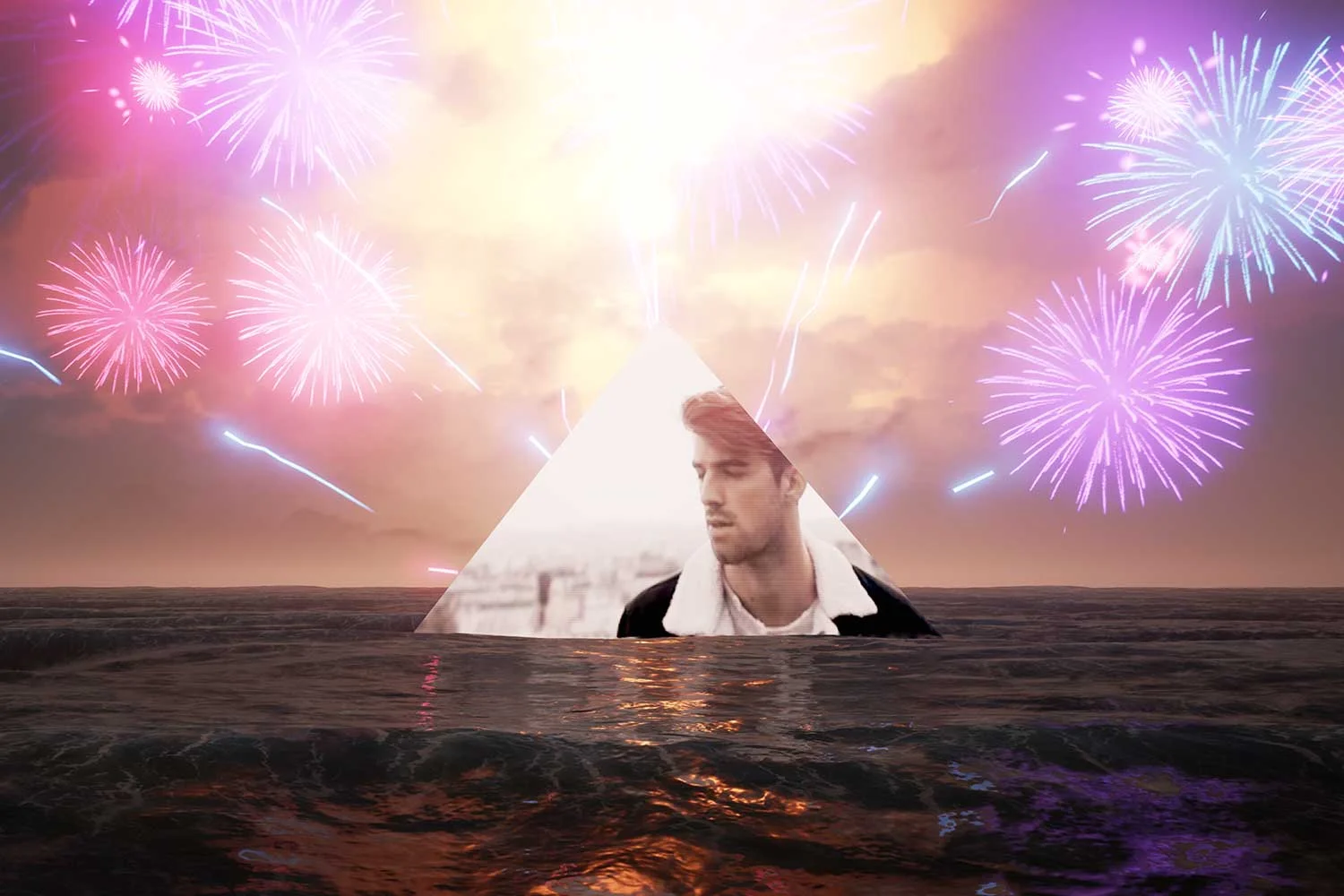 ChainsmokersParisVR_Case-Studies-Thumbnail.jpg