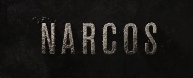 Narcos-Logo.jpg