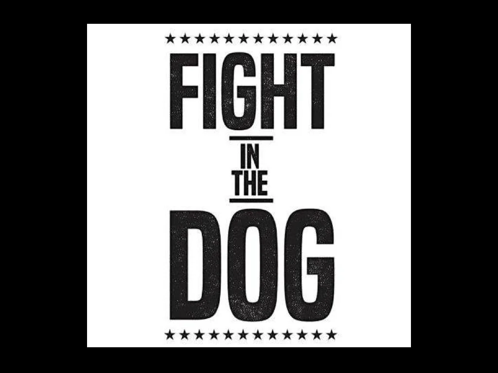 EDINBURGH FRINGE PREVIEW AND WORK IN PROGRESS 2017