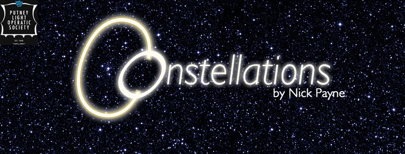 Constellations - Art work.jpg