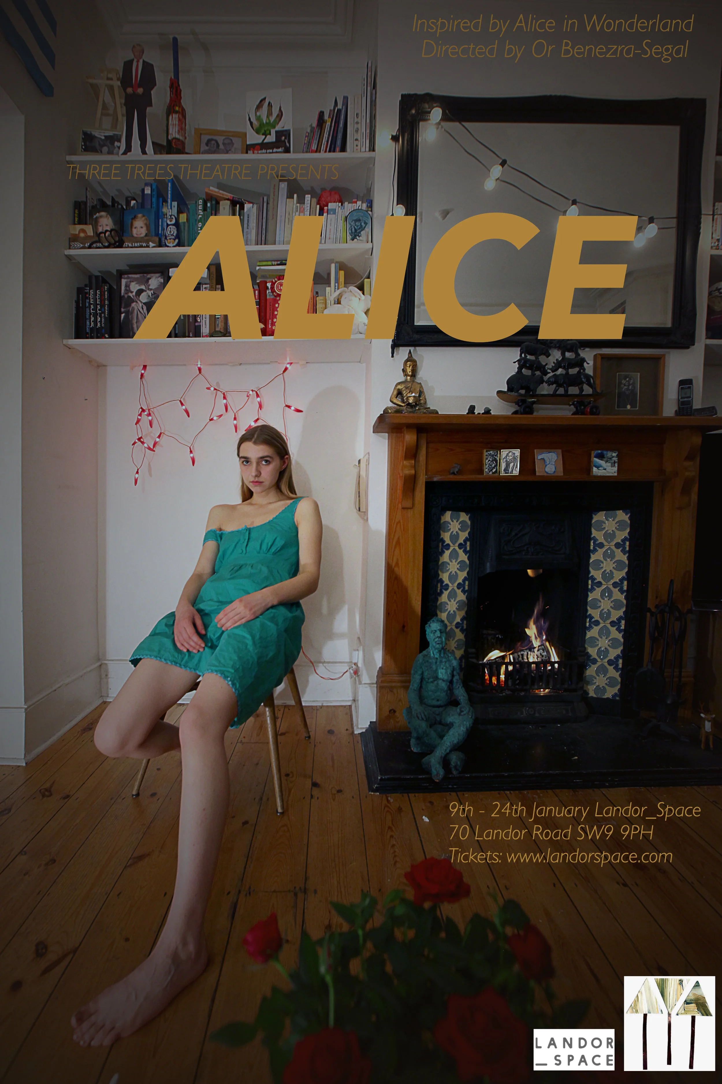 ALICE 2_finalposter.jpg
