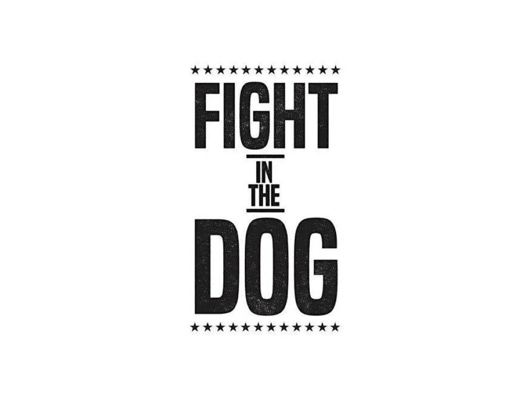 Fight in the dog 3.002.jpeg