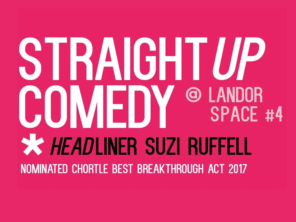 Website Thumbnails - Straight Up #1.001.jpeg