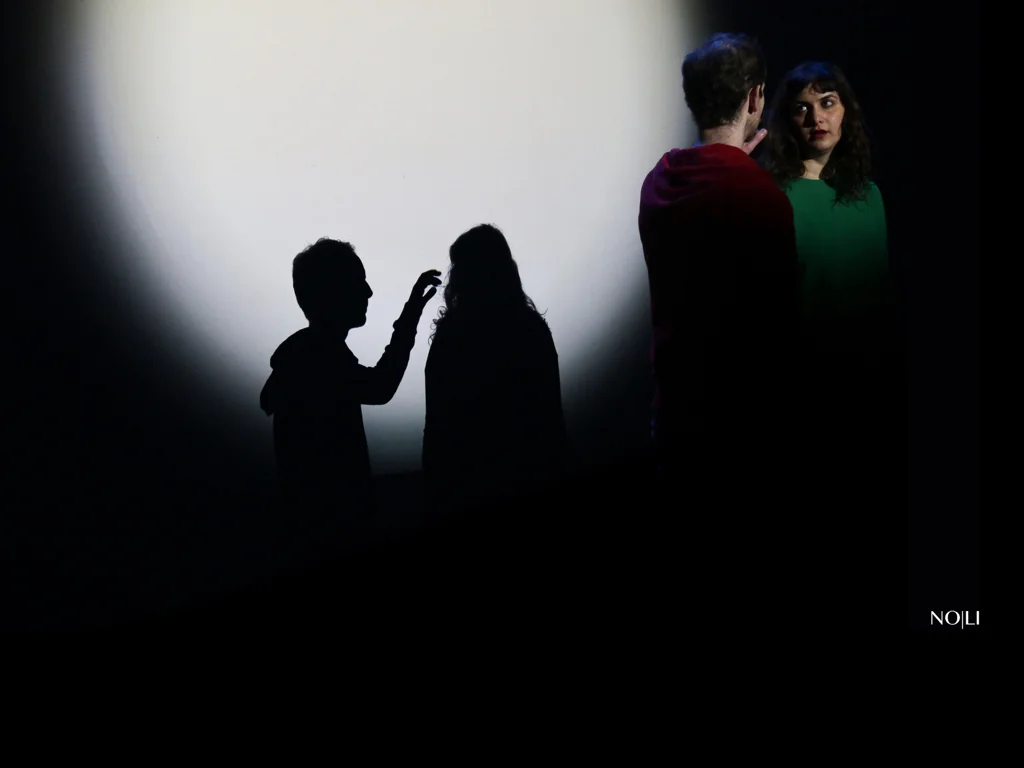 Thumbnails - THEATRE.003.jpeg