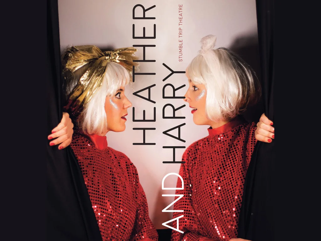 Thumbnails - HEATHER & HARRY.002.jpeg