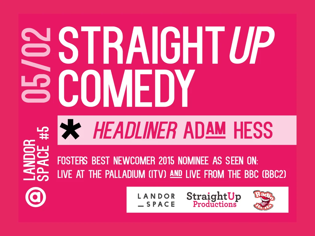 Straight up Thumbnail.001.jpeg