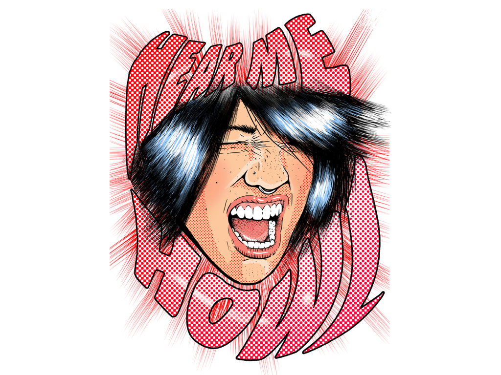 Thumbnails - THEATRE.001.jpeg