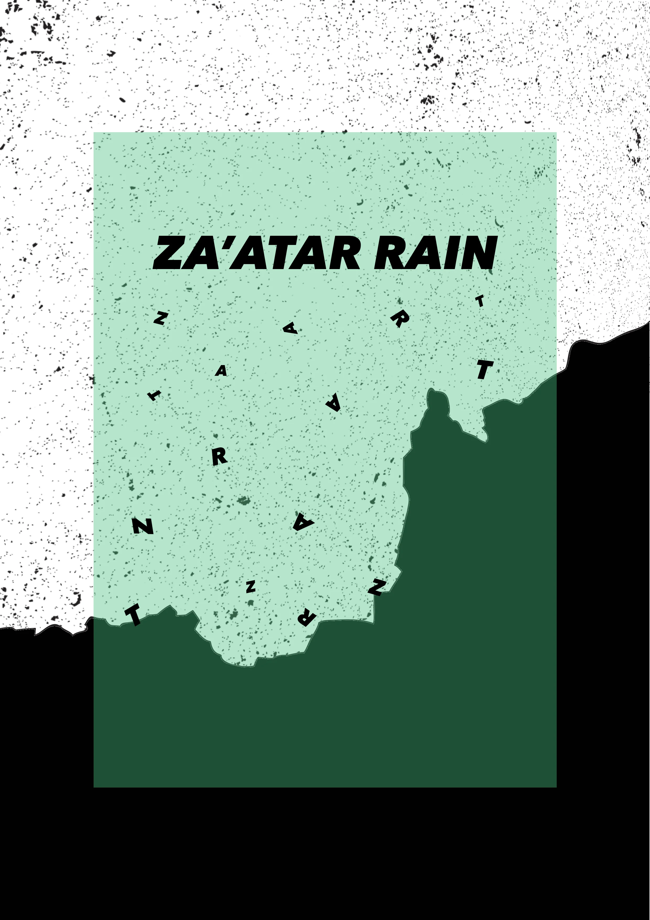 Za'atar Rain 3.jpg