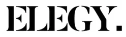 ELEGY LOGO.jpeg